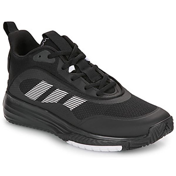 adidas adidas  Košarka OWNTHEGAME 3.0  adidas