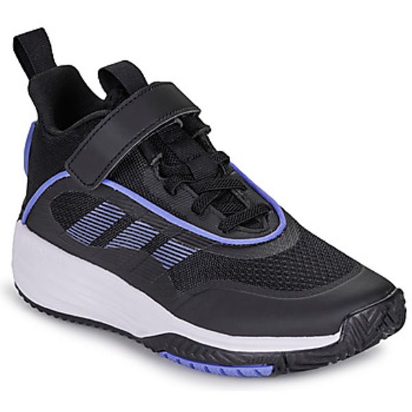 adidas adidas  Košarka OWNTHEGAME 3.0 K  adidas