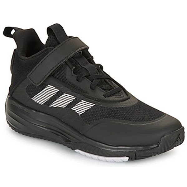 adidas adidas  Košarka OWNTHEGAME 3.0 K  adidas