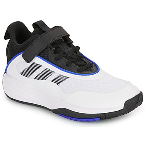 adidas adidas  Košarka OWNTHEGAME 3.0 K  adidas