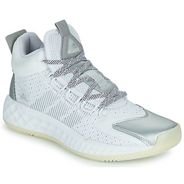 adidas adidas  Košarka PRO BOOST MID  adidas