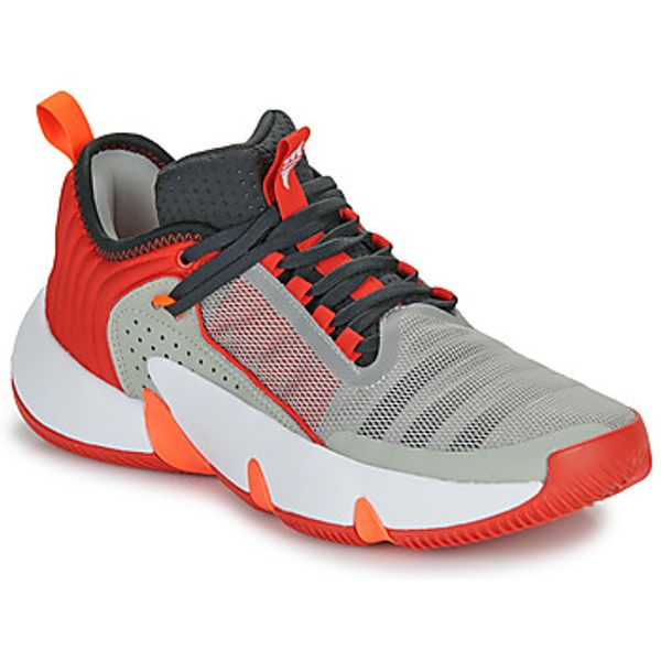 adidas adidas  Košarka TRAE UNLIMITED  adidas