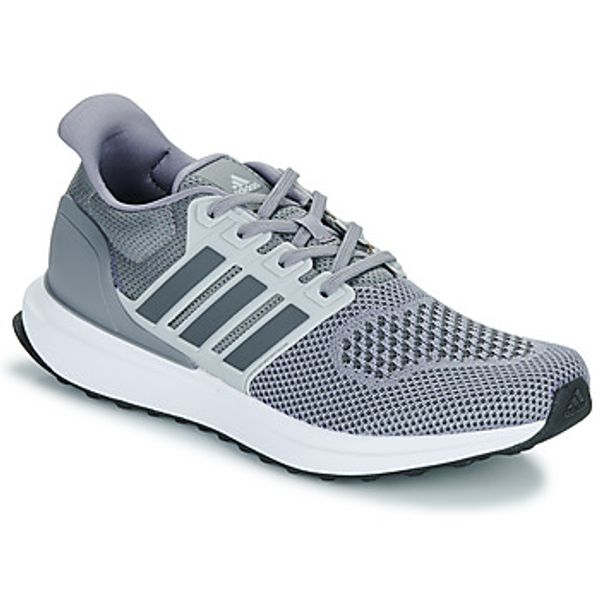 adidas adidas  Košarka UBOUNCE DNA J  adidas