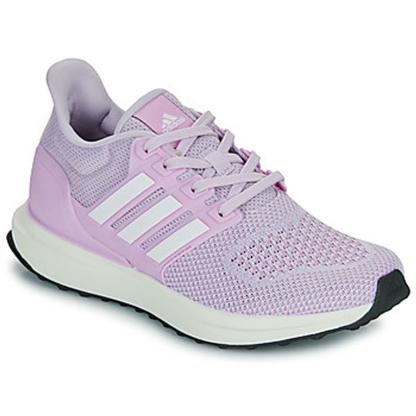 adidas adidas  Košarka UBOUNCE DNA J  adidas