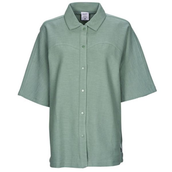 adidas adidas  Košulje i bluze LNG LSHIRT  adidas