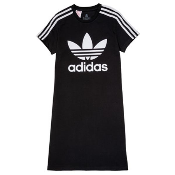 adidas adidas  Kratke haljine SALOME  adidas