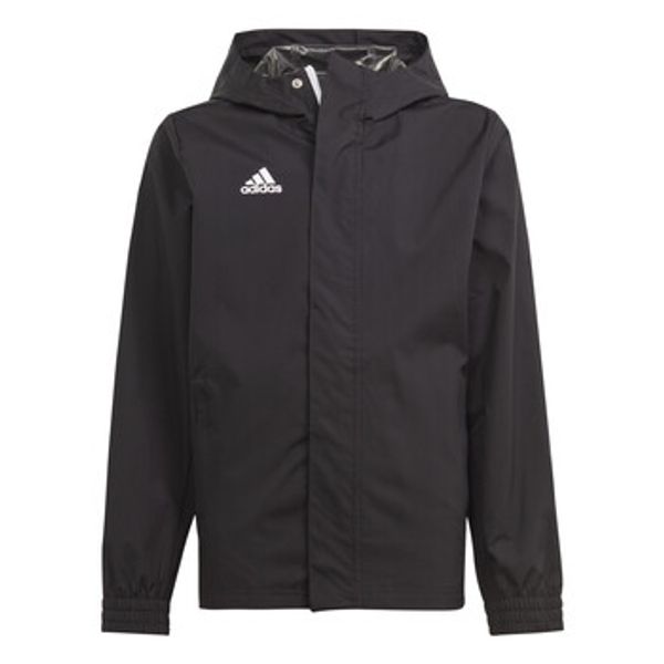 adidas adidas  Kratke jakne IK4014  adidas