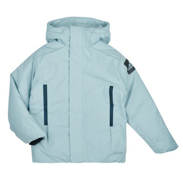 adidas adidas  Kratke jakne MYSHELTER J  adidas