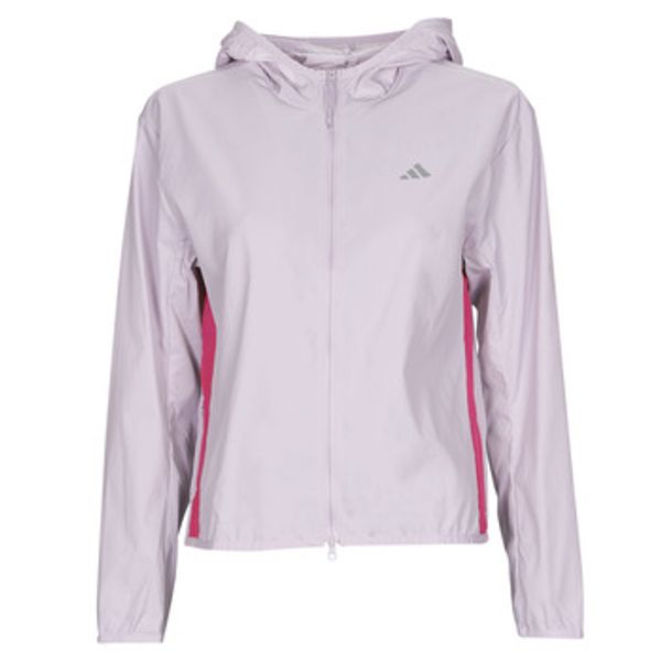 adidas adidas  Kratke jakne RUN IT JACKET  adidas