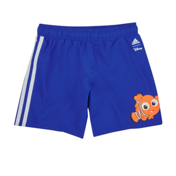 adidas adidas  Kupaći kostimi / Kupaće gaće DY NE S SHORT  adidas