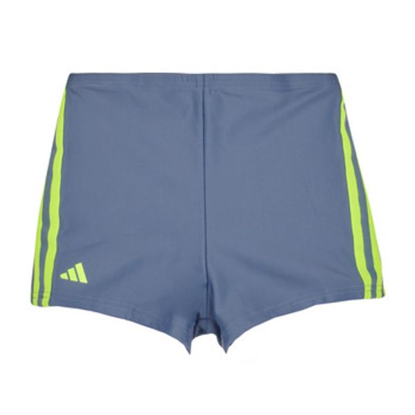 adidas adidas  Kupaći kostimi / Kupaće gaće IT2701  adidas