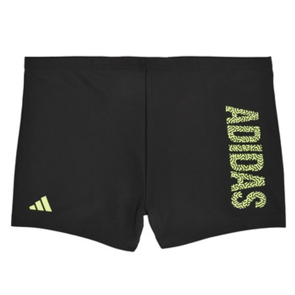 adidas adidas  Kupaći kostimi / Kupaće gaće LOGO SWIM BXR  adidas