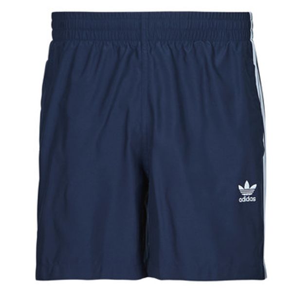 adidas adidas  Kupaći kostimi / Kupaće gaće ORI 3S SH  adidas