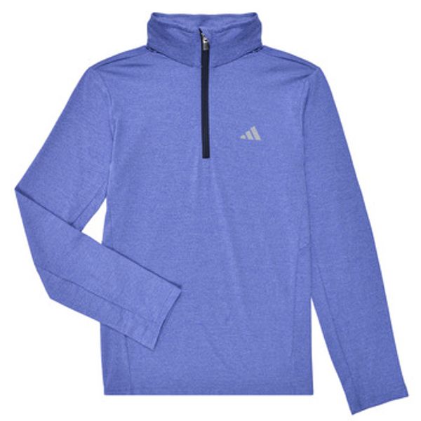 adidas adidas  Majice dugih rukava Training AEROREADY 1/2-Zip Long Sleeve Long-Sleeve Top  adidas