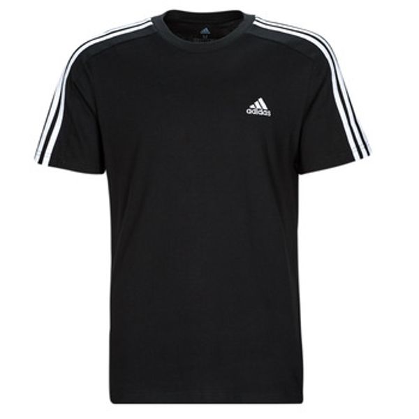 adidas adidas  Majice kratkih rukava 3S SJ T  adidas