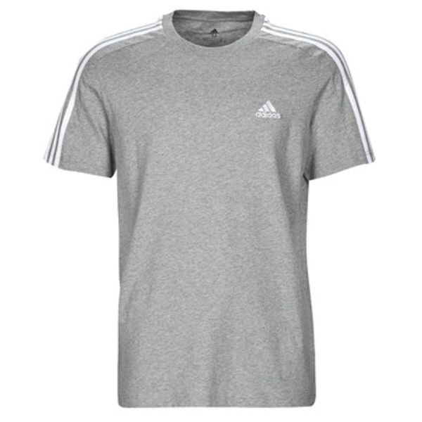 adidas adidas  Majice kratkih rukava 3S SJ T  adidas