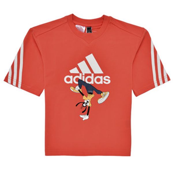 adidas adidas  Majice kratkih rukava -  adidas