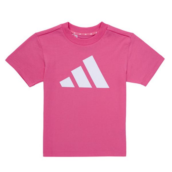 adidas adidas  Majice kratkih rukava -  adidas