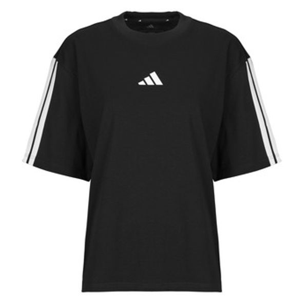 adidas adidas  Majice kratkih rukava -  adidas