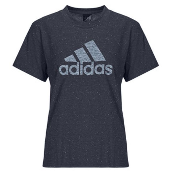 adidas adidas  Majice kratkih rukava -  adidas