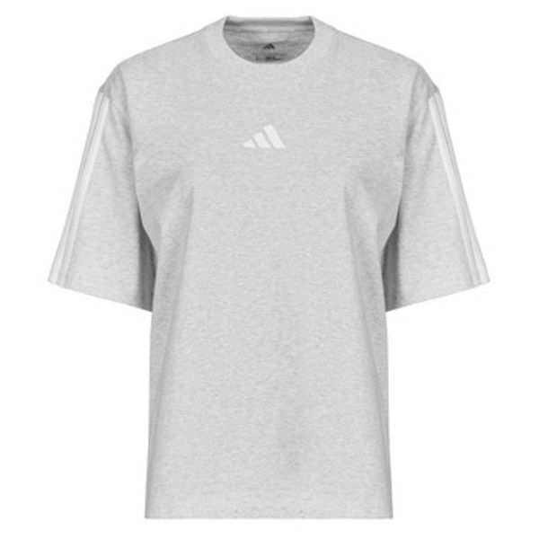 adidas adidas  Majice kratkih rukava -  adidas