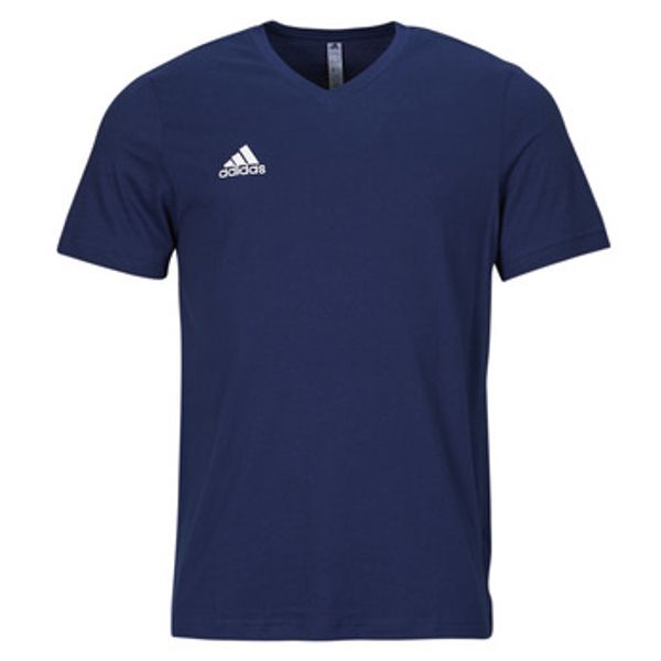 adidas adidas  Majice kratkih rukava -  adidas