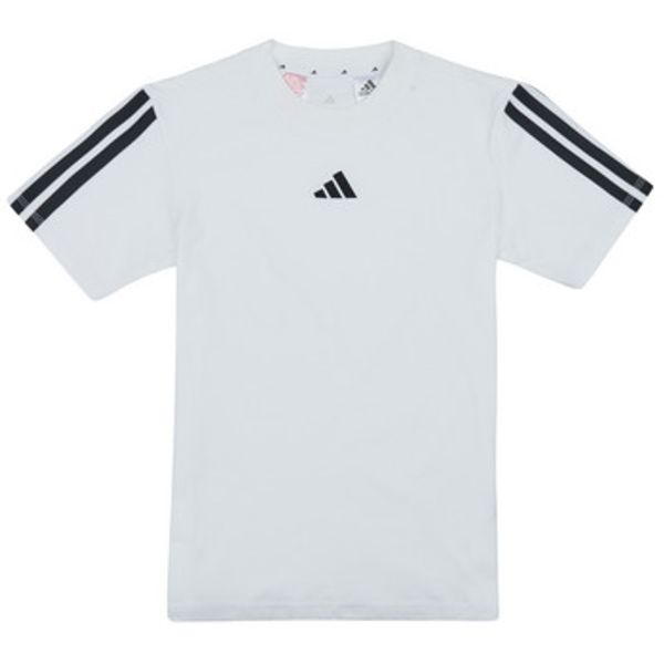 adidas adidas  Majice kratkih rukava -  adidas