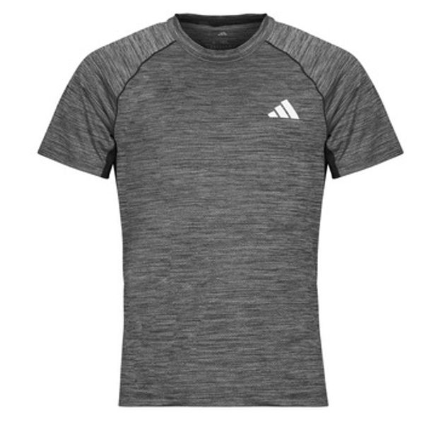 adidas adidas  Majice kratkih rukava -  adidas