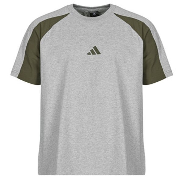 adidas adidas  Majice kratkih rukava -  adidas