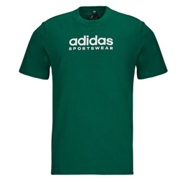 adidas adidas  Majice kratkih rukava ALL SZN G T  adidas