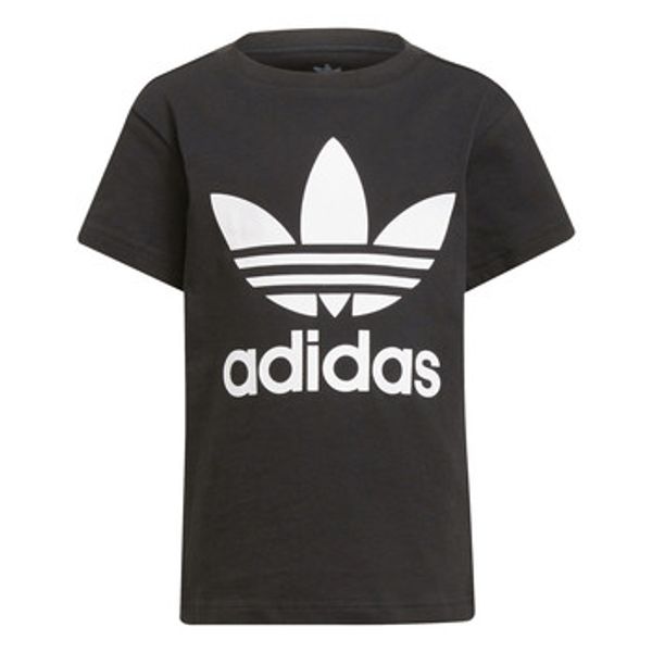 adidas adidas  Majice kratkih rukava CHANTIS  adidas