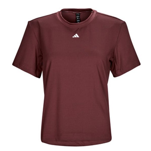 adidas adidas  Majice kratkih rukava D2T TEE  adidas