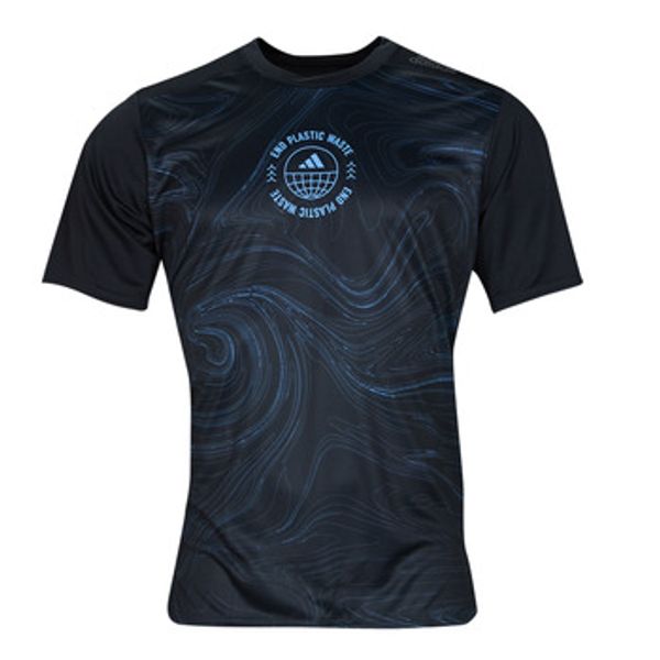 adidas adidas  Majice kratkih rukava D4R RTFO TEE  adidas