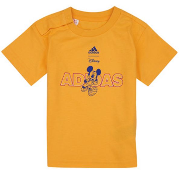 adidas adidas  Majice kratkih rukava DY MM T  adidas