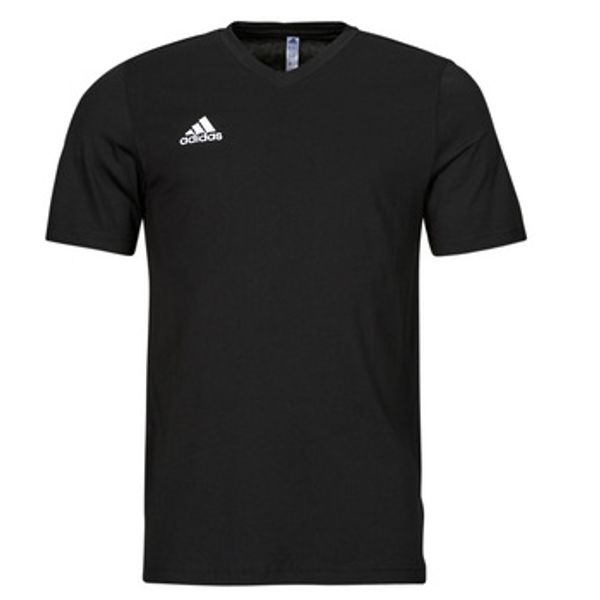 adidas adidas  Majice kratkih rukava Entrada 22 T-Shirt  adidas
