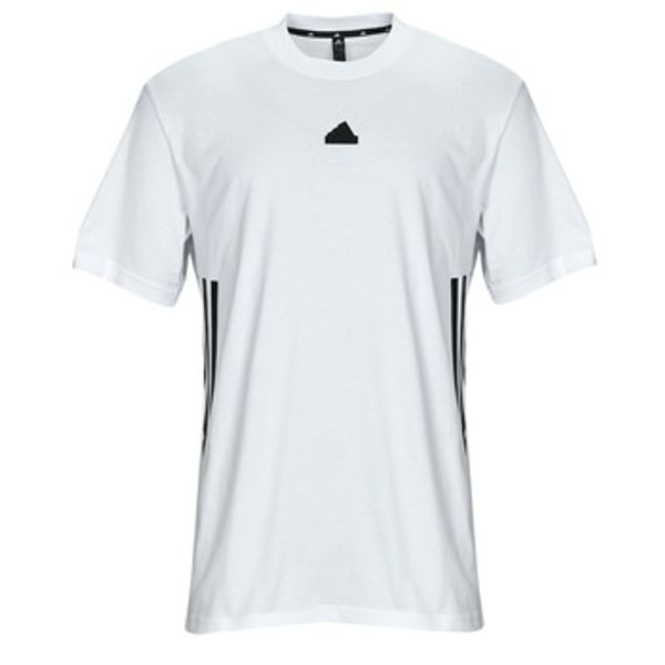 adidas adidas  Majice kratkih rukava FI 3S T  adidas