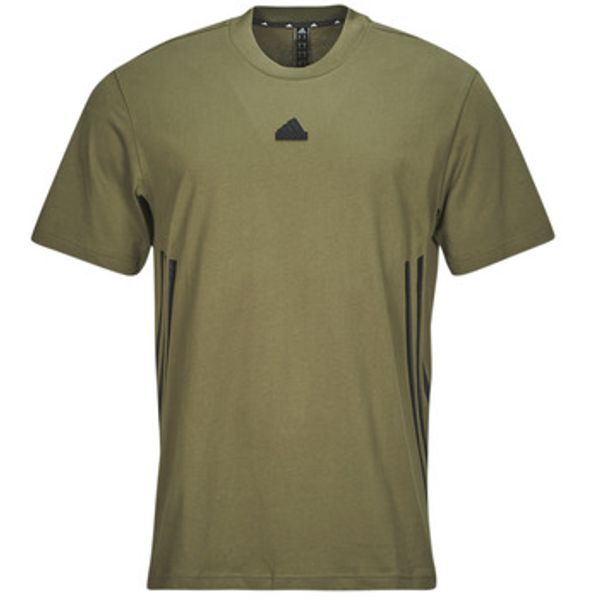 adidas adidas  Majice kratkih rukava FI 3S T  adidas