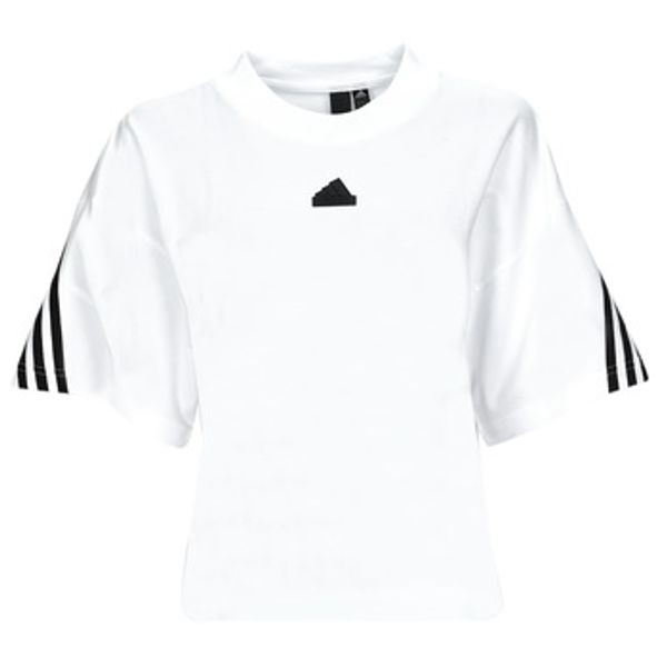 adidas adidas  Majice kratkih rukava FI 3S TEE  adidas