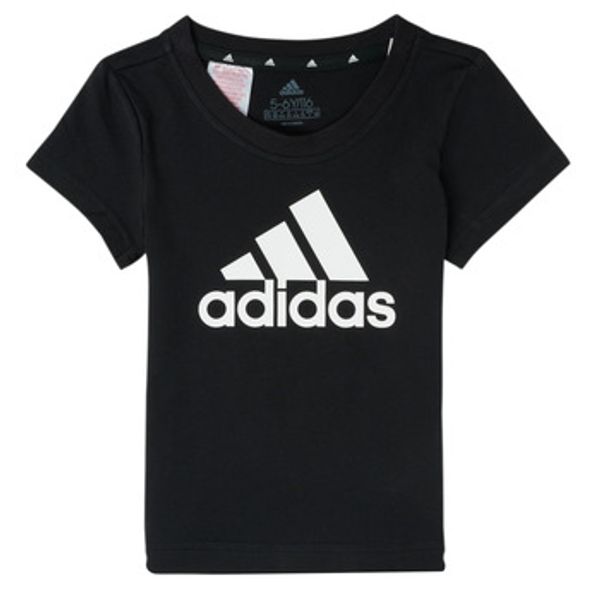 adidas adidas  Majice kratkih rukava FIORINE  adidas