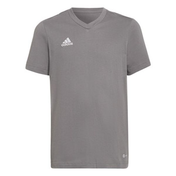 adidas adidas  Majice kratkih rukava HC0444  adidas