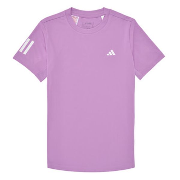 adidas adidas  Majice kratkih rukava IY6921  adidas