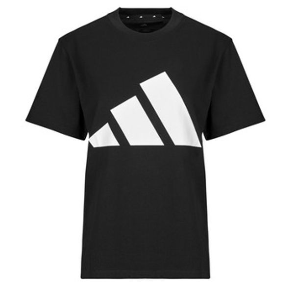 adidas adidas  Majice kratkih rukava JC5724  adidas
