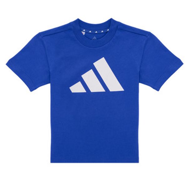adidas adidas  Majice kratkih rukava JC9717  adidas