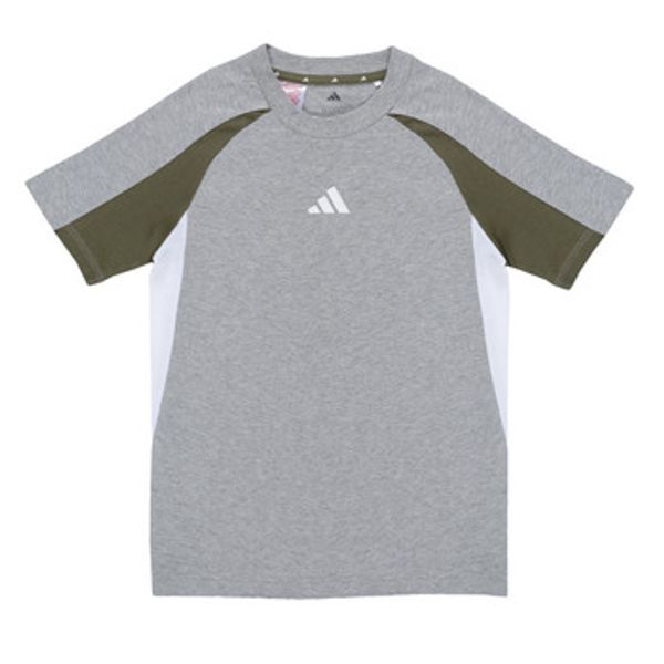 adidas adidas  Majice kratkih rukava JD0059  adidas