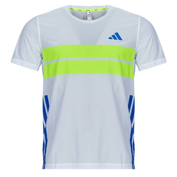adidas adidas  Majice kratkih rukava JD7316  adidas