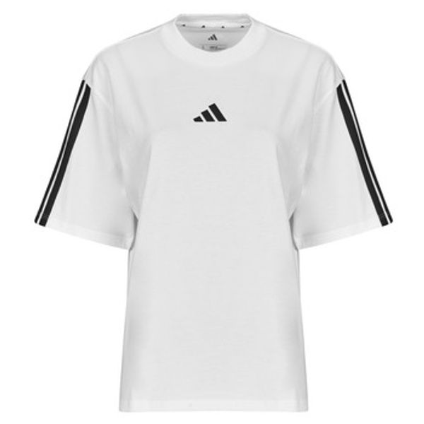 adidas adidas  Majice kratkih rukava JE1211  adidas