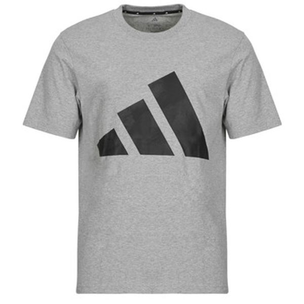 adidas adidas  Majice kratkih rukava JE8948  adidas