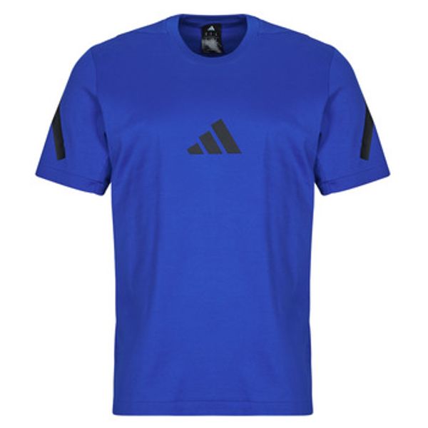 adidas adidas  Majice kratkih rukava JF6543  adidas