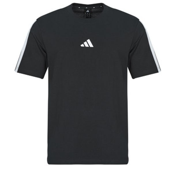 adidas adidas  Majice kratkih rukava JW1949  adidas