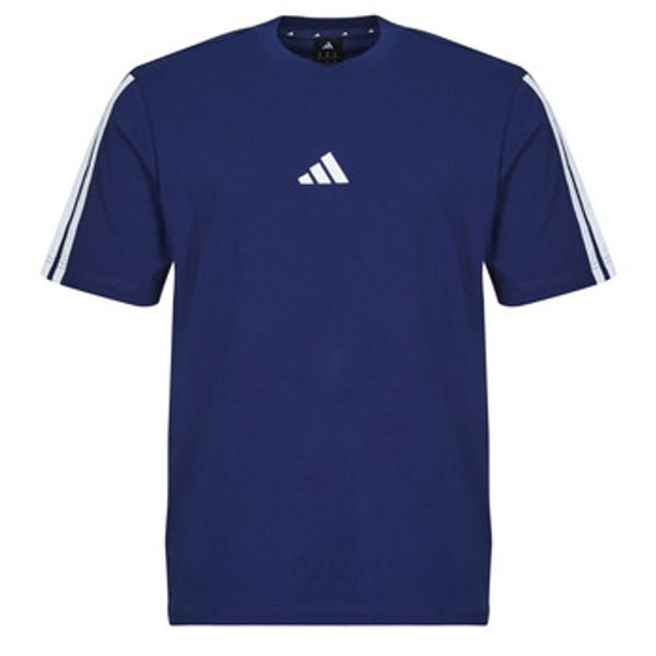 adidas adidas  Majice kratkih rukava JW1950  adidas
